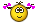 curtsey curtsey