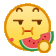 eat-melon eat-melon