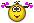 girl_blum girl_blum