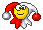 jester jester