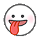 laugh