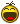 laugh2 laugh2