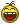 laugh3 laugh3