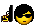 triniti triniti