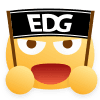 EDG EDG