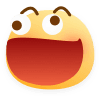 傻笑 傻笑