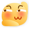 嘿哈 嘿哈