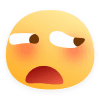 失望