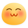 开心