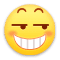 E4BDA0E68782E79A84 E4BDA0E68782E79A84