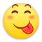 E59090E8888C E59090E8888C