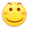 E591B5E591B5