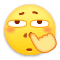E68C96E9BCBB E68C96E9BCBB