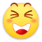 E7AC91E79CBC E7AC91E79CBC