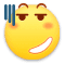 E9BB91E7BABF