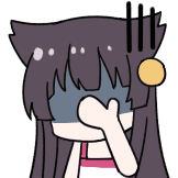 11 11