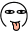 E59090E8888C_2x E59090E8888C_2x