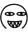 E591B2E78999_2x