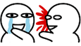 E68987E880B3E58589_2x