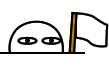 E68A95E9998D_2x