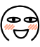 E884B8E7BAA2_2x