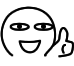E8B59EE4B880E4B8AA_2x E8B59EE4B880E4B8AA_2x
