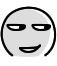E982AAE681B6_2x
