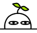 E995BFE88D89_2x