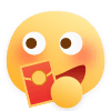 发红包
