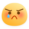 哭泣