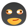 小偷