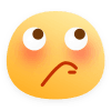 思考
