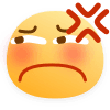 有没有搞错