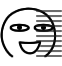 汗 汗