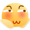 没招