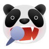 熊猫唱歌