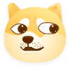 狗头