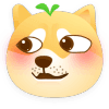 狗头草