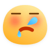 睡觉