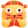 财神红包