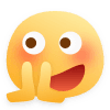 鼓掌