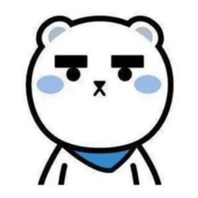 pipishe_logo_2.png