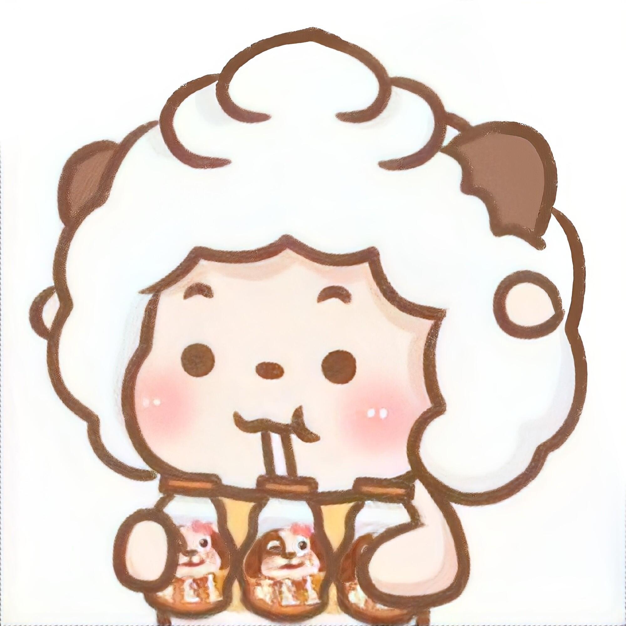 default-avatar.png