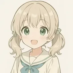 访问 MuXiaoChen 的网站