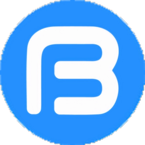 访问 十年之约 的网站