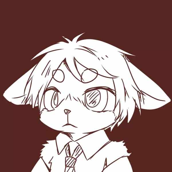 访问 无名博客 的网站