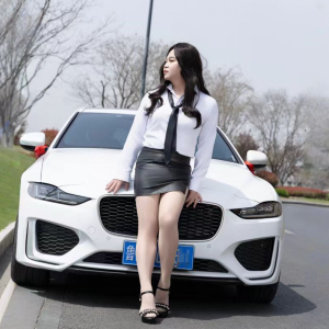 访问 obaby@mars 的网站