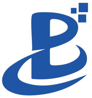 访问 BlogsClub 的网站