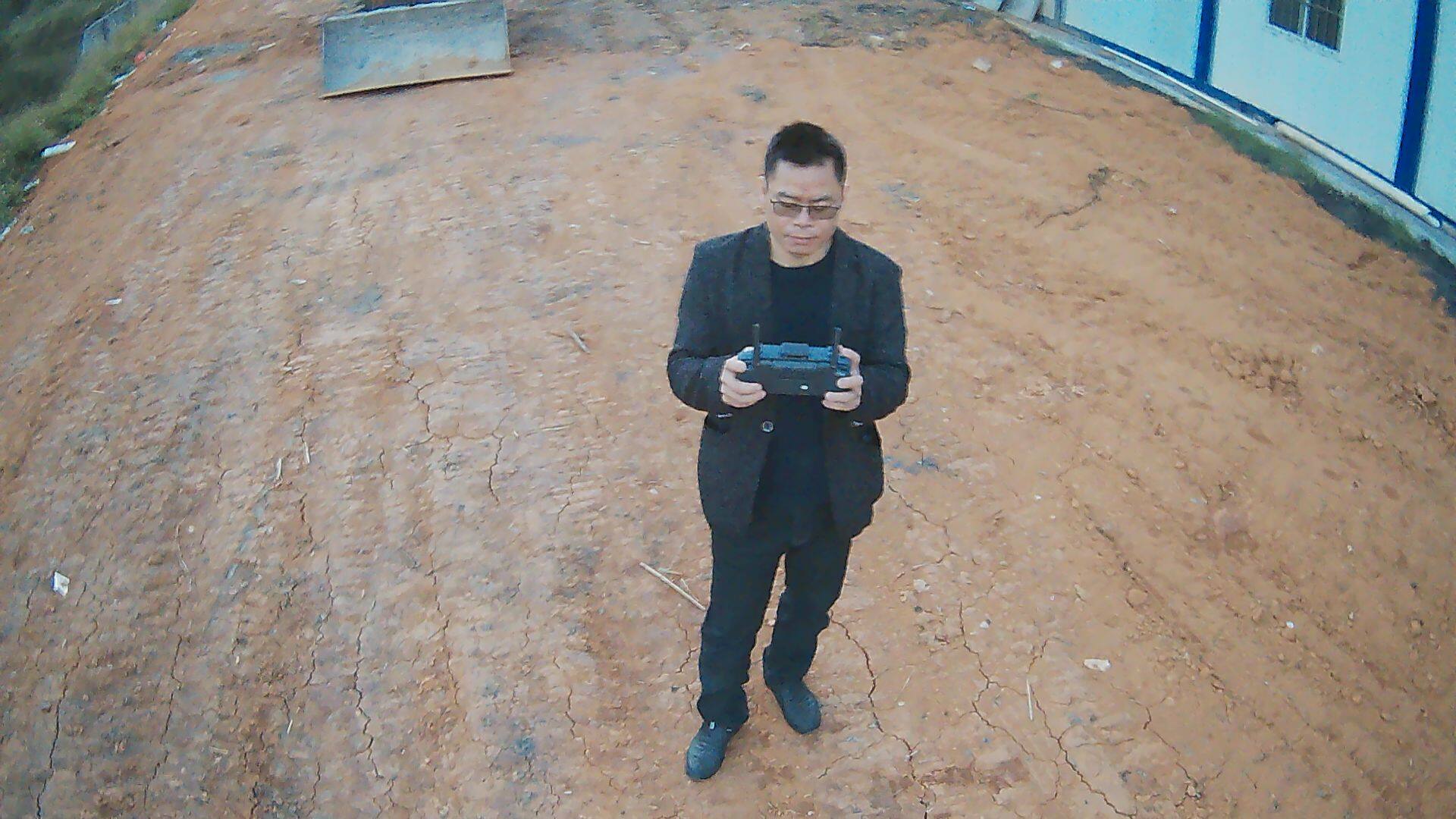 皮皮大社长 皮皮大社长