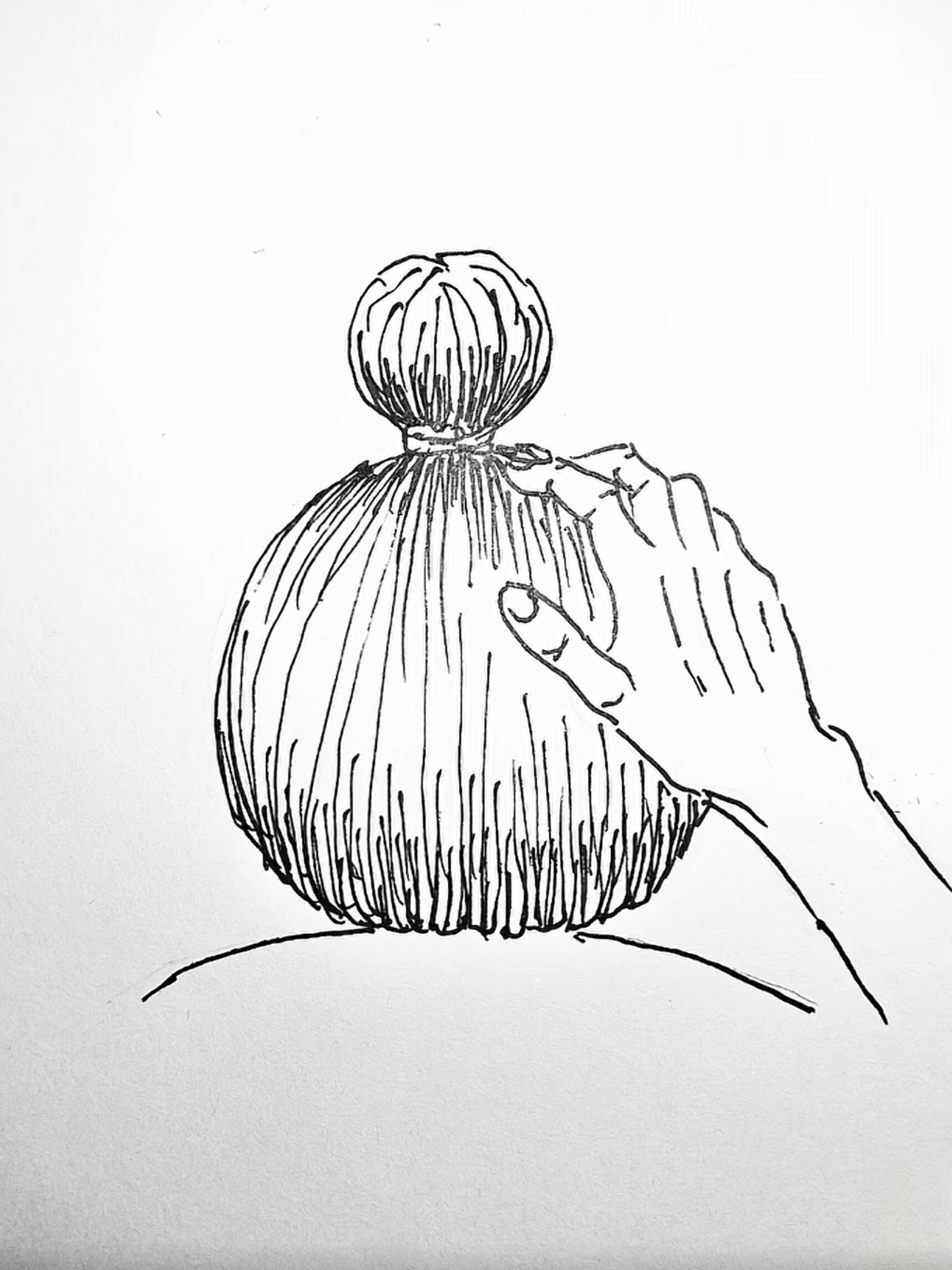 浮想联翩 浮想联翩